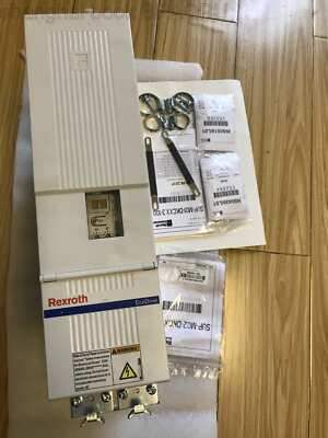 1PCS NEW DKC01.3-100-7-FW Via DHL or Fedex