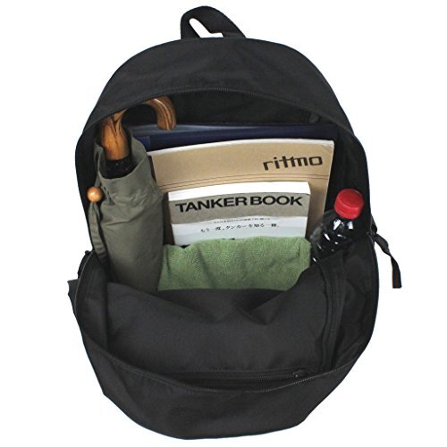バッグ PORTER DAYPACK PORTER ポーター オール デイパック 502-05958 吉田カバン ALL