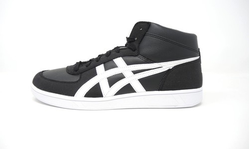 Asics Onitsuka Tiger D4U2Y 9001 Scarpe Sneakers Sport Unisex Special Price - Bild 2 von 4