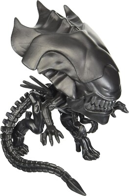 Funko Pop! Vinyl 6 in: Alien - Alien Queen (6 inch) #346 (MINOR