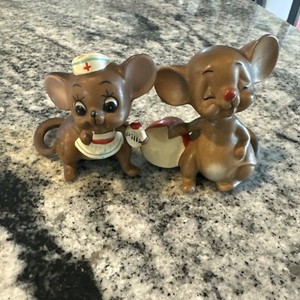 Josef Originals Animals | eBay Josef Originals Animals | eBay