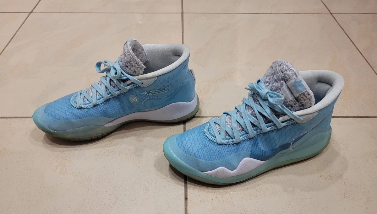Kd 12 deals ebay