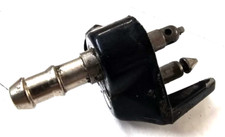 Johnson/Evinrude Fuel Connector OMC P/N 30360...
