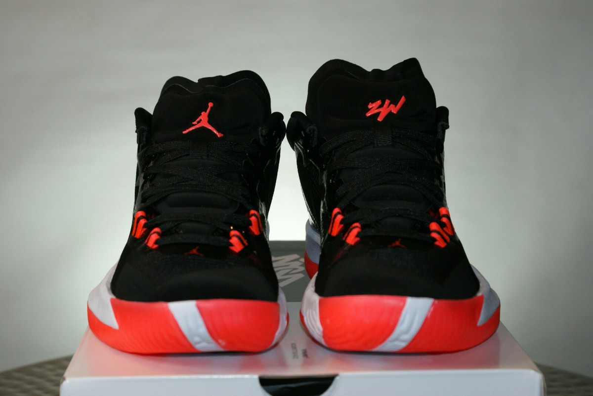Jordan : JORDAN ZION 1 / Youth - Men's Size 7/ Women's Size