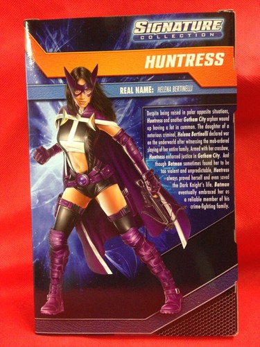 DC Universe Classics / Signature / Unlimited - PICK CHOOSE Figures NEW SEALED - Picture 9 of 26