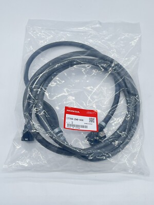 KOPPEL BタンクKIT 乗工社製 HOn30(9㎜) ZENITH Carburetor Kit Cockshutt 30 CO-OP E3 10432 10432A TO7715