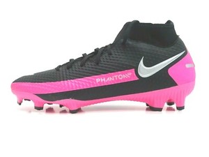 nike phantom rosas