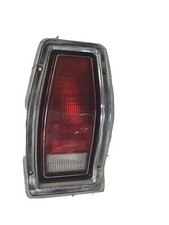 1976-1980 Plymouth Volare Station Wagon Left Driver Tail Lamp Light Taillamp Oem