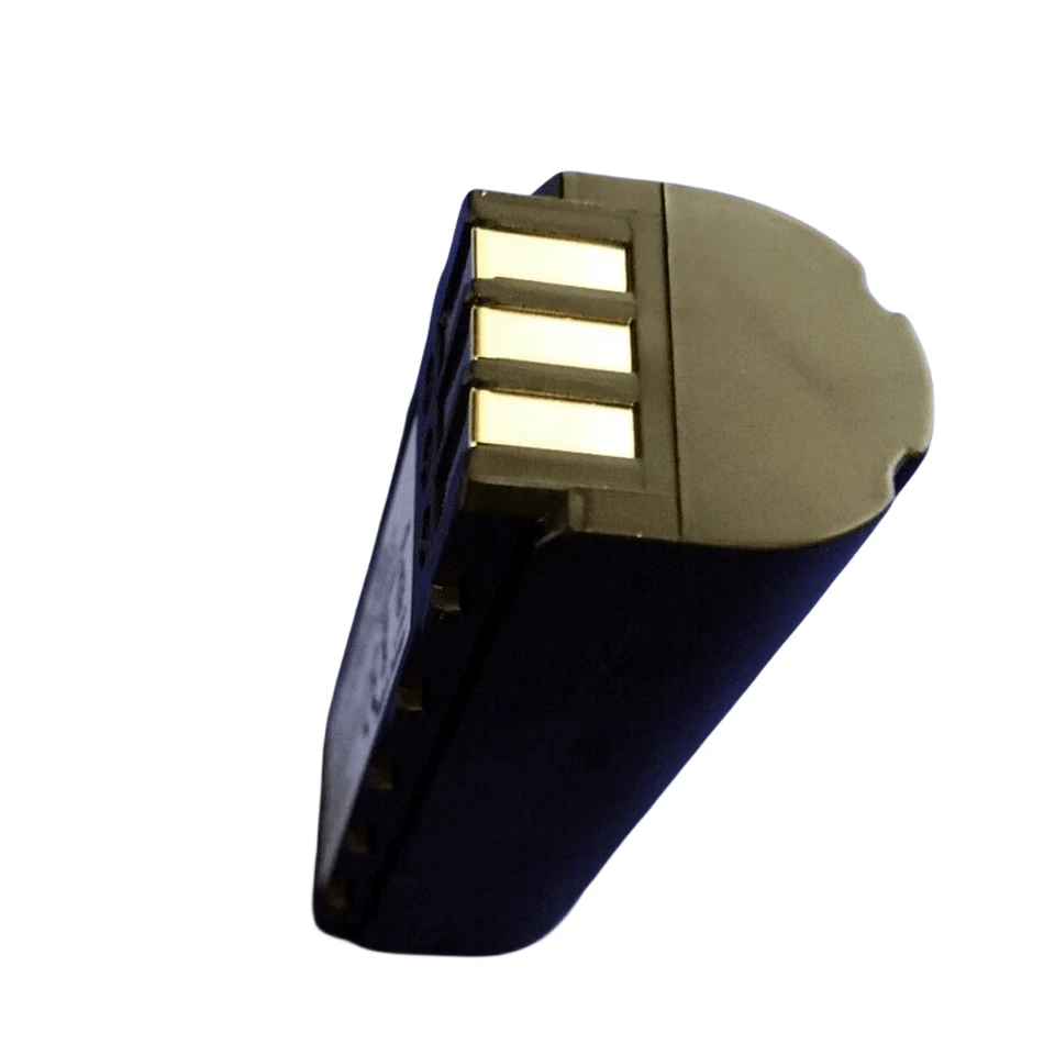 Nueva batería original 21-62606-01 para escáner Symbol LS3478 LS3578 DS3478 DS3578 Foto 3 de 4