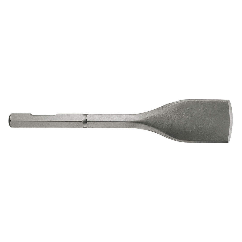 BOSCH HS2166 Chisel Bit,Hex,1.75in 2LDR6