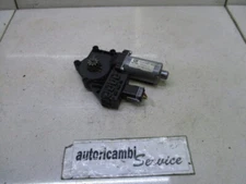 13101481 window regulator front right Opel Astra 1.6 B 85KW 5M 5P