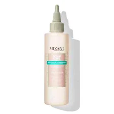 Mizani Scalp Care Calming Scalp Lotion  - 4 oz.