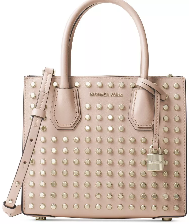 Mercer kors studio md cheap messenger