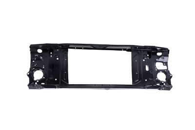 Radiator Support Assembly Fit 88-98 Chevy GMC C/K 1500 2500 3500 Standard Duty