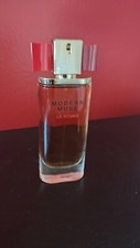 Estee Lauder Modern Muse Le Rouge EDP 50ml Spray