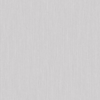 Tapete Einfarbig Linienstruktur Grau WL1504 Grandeco Wanderlust (4,68€/1Qm)