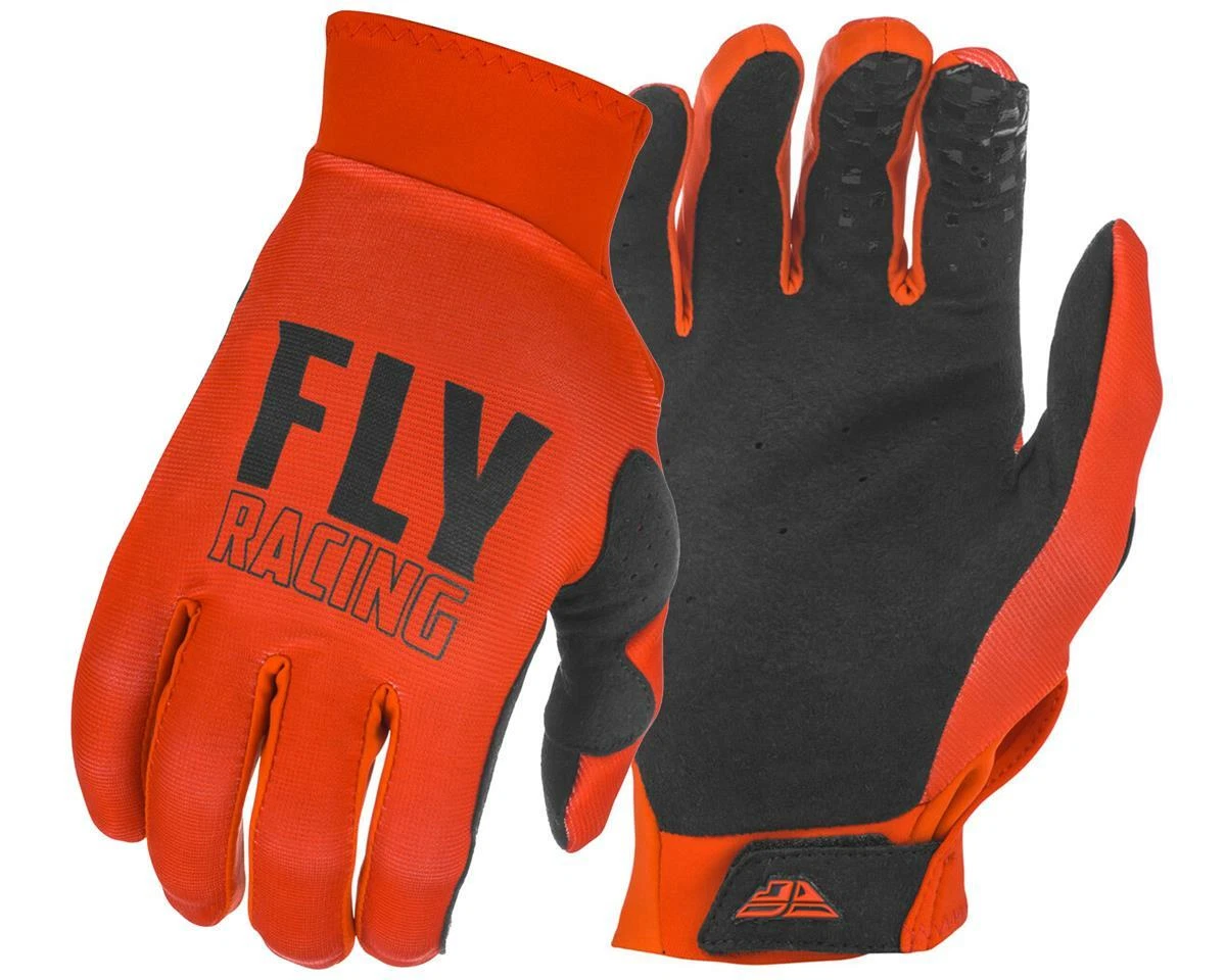 Pro lite gloves online