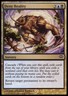 Magic the Gathering MTG Deny Reality (85) Planechase 2012 Edition   LP