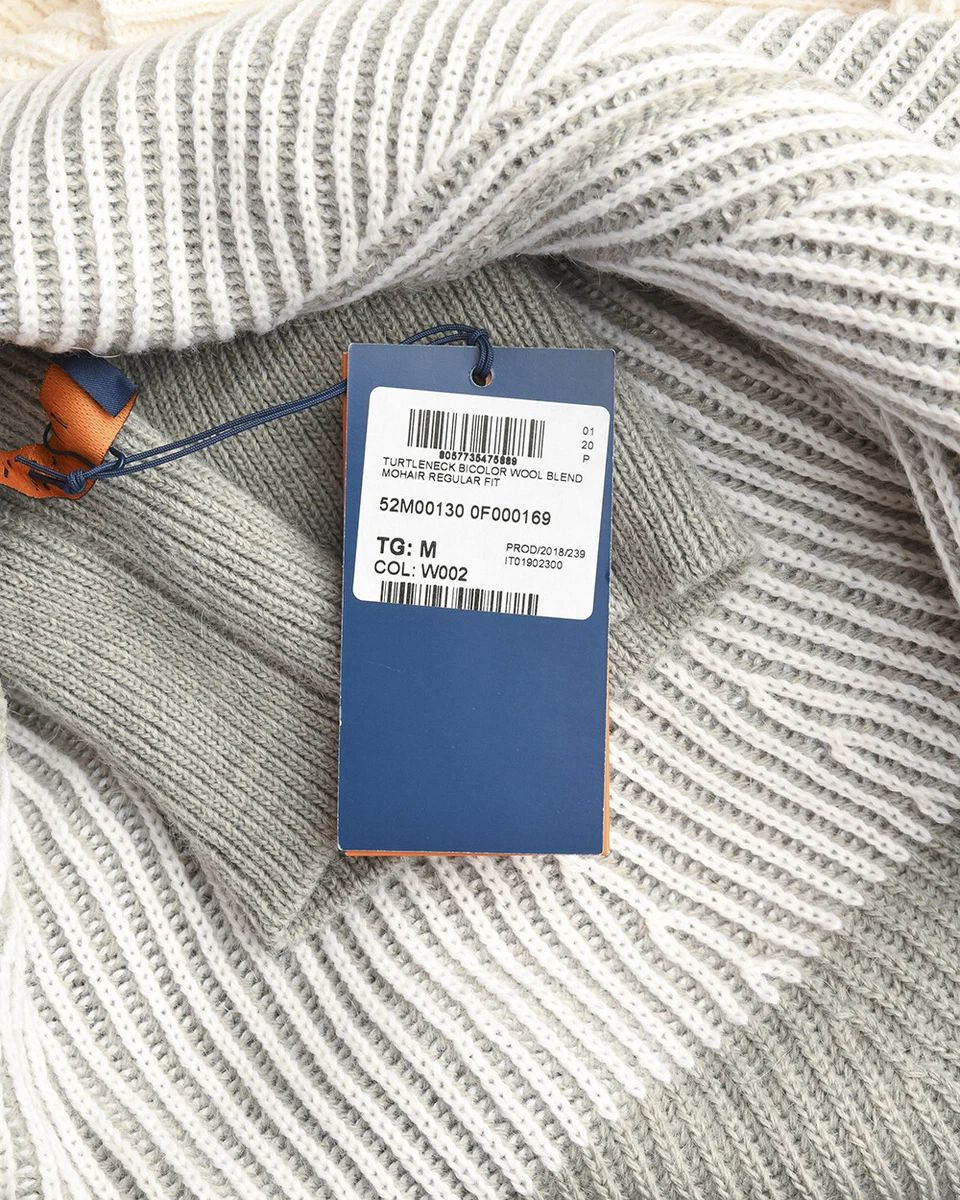 Trussardi jeans uomo saldi sale