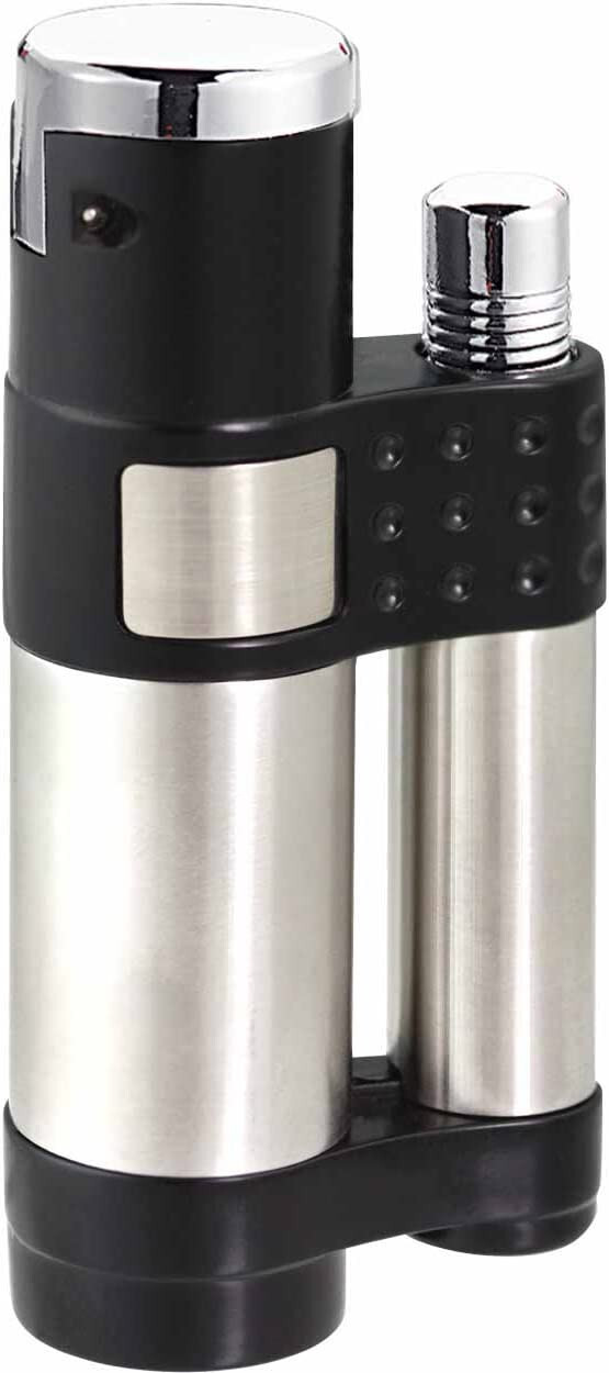 - Black Matte - New