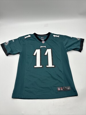 Nike Wentz Toddler Jersey Indianapolis Colts Matt Ryan Toddler