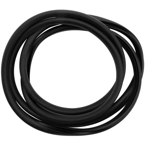 Restricción de vidrio para techo corredizo 70205-TA0-A01 para Honda Accord 08-12 Crosstour 10-15 - Imagen 1 de 8