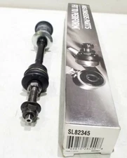 SL82345 Mas Industries Chassis Parts Suspension Stabilizer Bar Link Kit SL82345