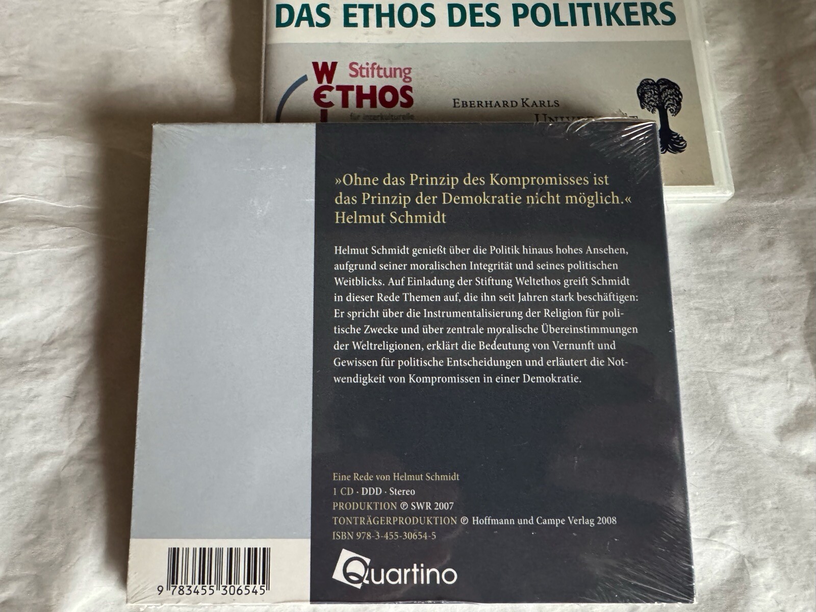 Bild 3 von 6