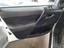 Foto 5 di 10
