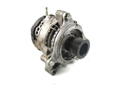 Original BMW 1,5 Benzin Lichtmaschine 14V 120A B38A15A B38 8634124