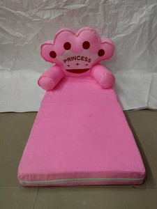 baby bedding sets with net