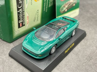 s-l400.jpg s-l400.jpg