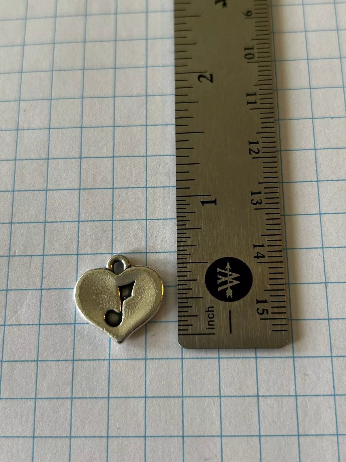 Picture 3 of 4