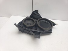 KIA XCEED SUBWOOFER LAUTSPRECHER HARMAN 96380-J7300 2022