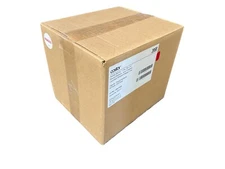 CORNING Polypropylene 96-Well 1mL Deep Well Assay Block 3958(25/cs)