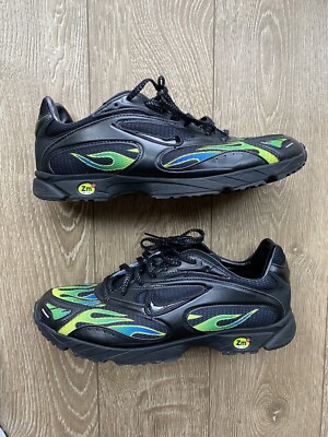 nike air spectrum supreme