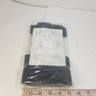 Picture 10 of 10