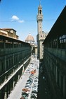 Foto 8 di 12