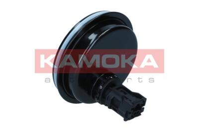 KAMOKA 1060467 ABS Sensor für TOYOTA