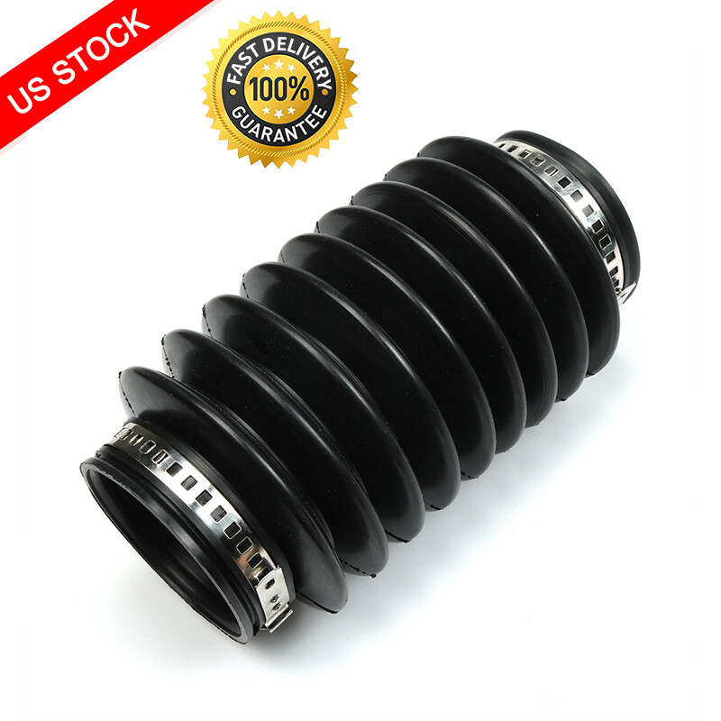 For 2003-2012 DODGE RAM 2500 3500 REAR DRIVE SHAFT BOOT 5093380AA