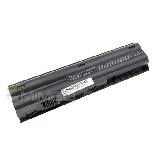 BATTERIA DI RICAMBIO A1445 PER IPAD MINI 1 A1432 A1454