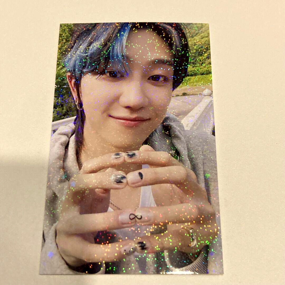 SEVENTEEN Always Yours TOWER RECORDS JAPAN Lucky Draw SEVENTEEN Always Yours TOWER RECORDS JAPAN Lucky Draw