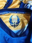 Foto 8 di 8
