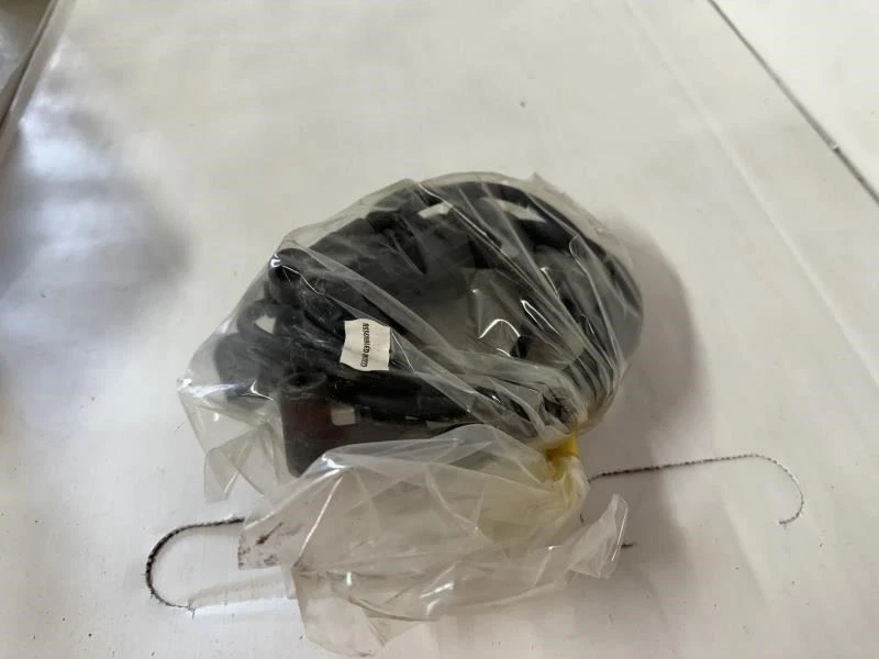 Bujía Skyhawk 1986 19317 Foto 3 de 3