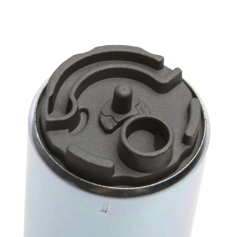 Bomba de combustible eléctrica Delphi en tanque para Toyota Sienna 2001-2003 3,0 L V6 2002 Foto 3 de 4