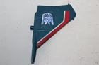 transformers g1 original vintage thundercracker left wing