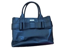 Kate Spade Quinn Villabella Avenue Bag Black ...