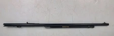 Vintage Crosman 781 Single Stroke Pneumatic .177 Air Rifle Barrel Part