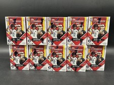LOT of (10) 2023 Bowman Baseball 6-Pack Blaster Boxes Sealed Gunnar RC Year
