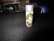 VINTAGE SCHICK RAZOR BLADES MAGAZINE